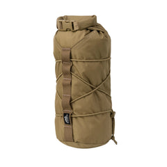 Helikon-Tex FOXHOL tasche, Nylon Coyote
