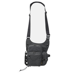 Helikon-Tex EDC torba čez ramo, svetlo siva