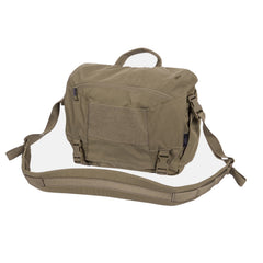 Helikon-Tex URBAN Schultertasche Medium - Cordura - coyote