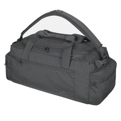 Helikon-Tex URBAN TRAINING große reisetasche - shadow grey