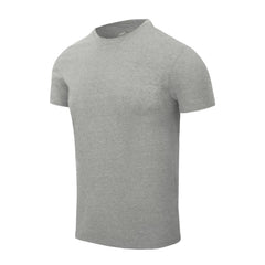 Helikon-Tex Slim majica, Melange Grey