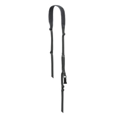 Helikon-Tex Mirage Carbine Weapon Sling, Shadow Grey