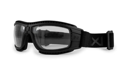 Sportsonnenbrille für Damen