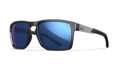 Polarisierte Brille