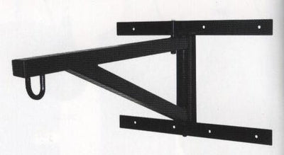 Hanging Mechanisms