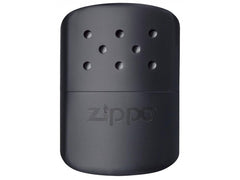 Zippo Handwärmer, schwarz