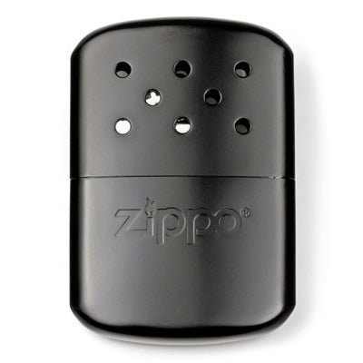 Pocket Warmers