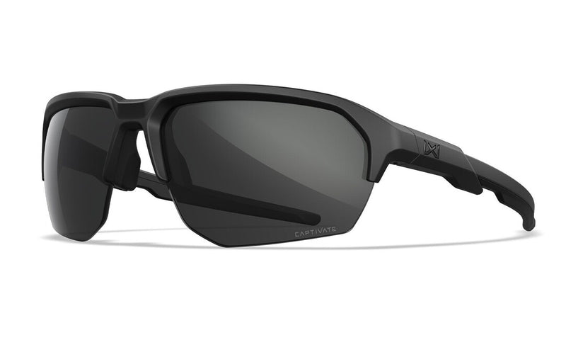 Blackout