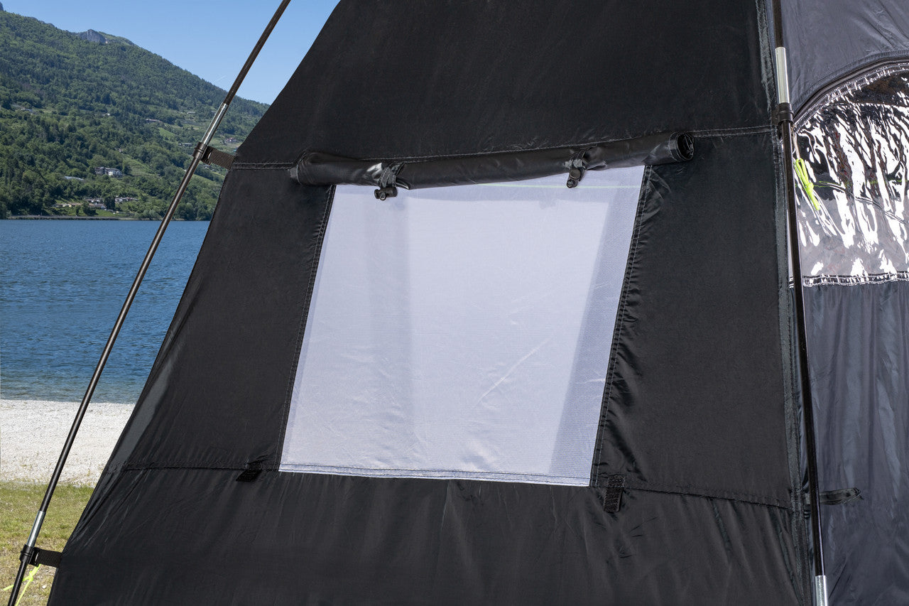 Brunner Cabina Maxi Hygiene Cabin