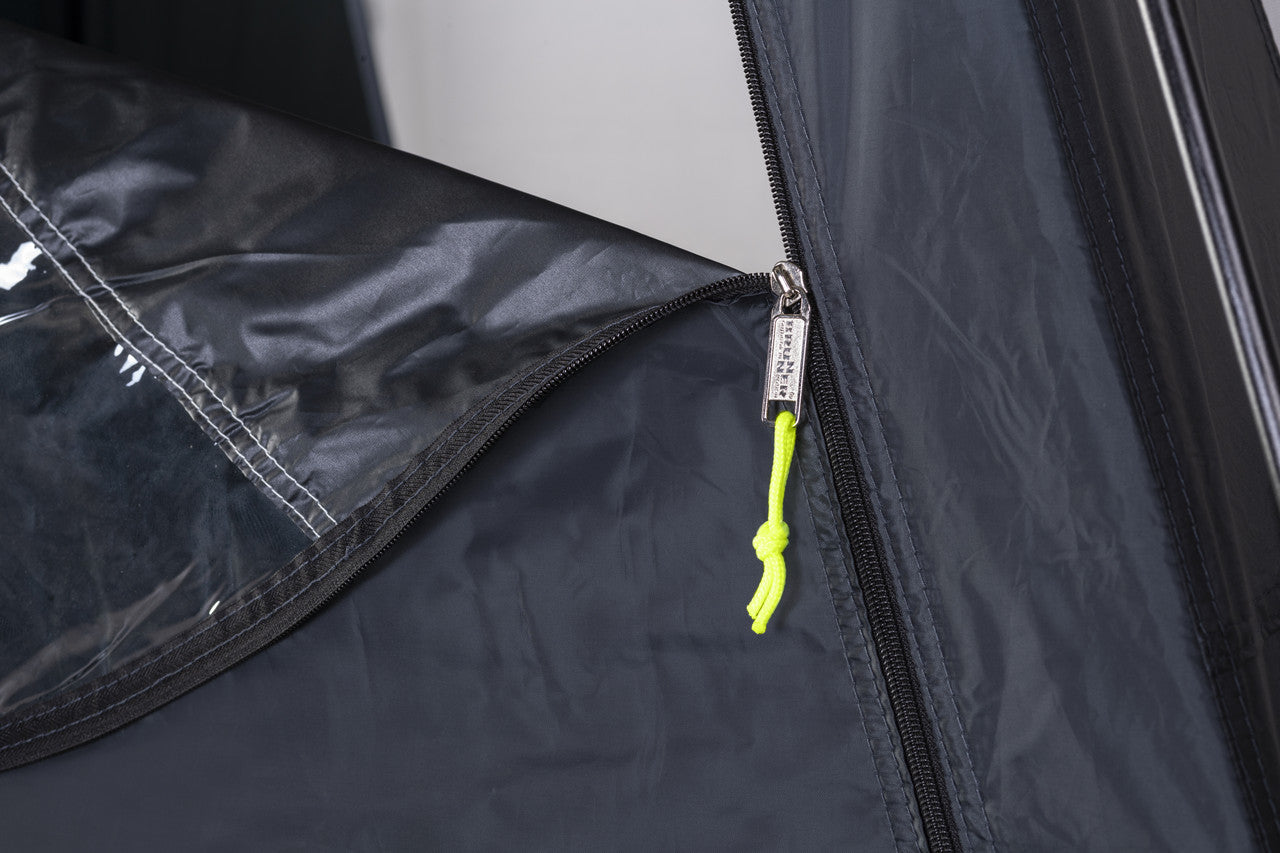 Brunner Cabina Maxi Hygiene Cabin
