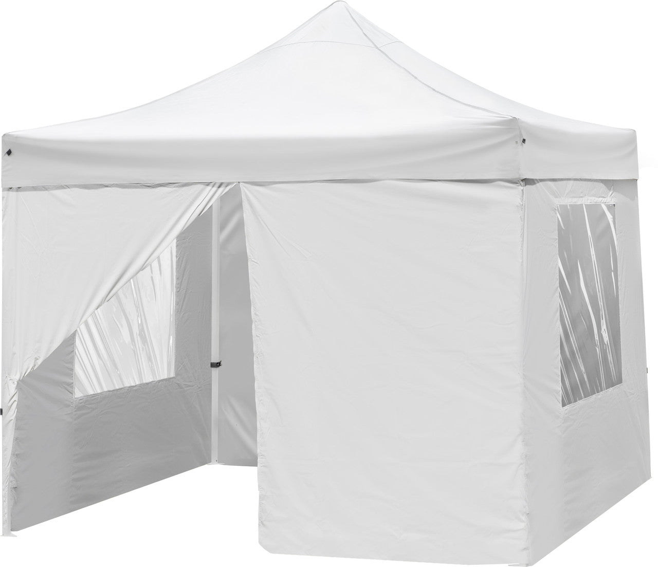 Brunner Sada bočných stien Sidewall Set Enjoy/Pro 3x3