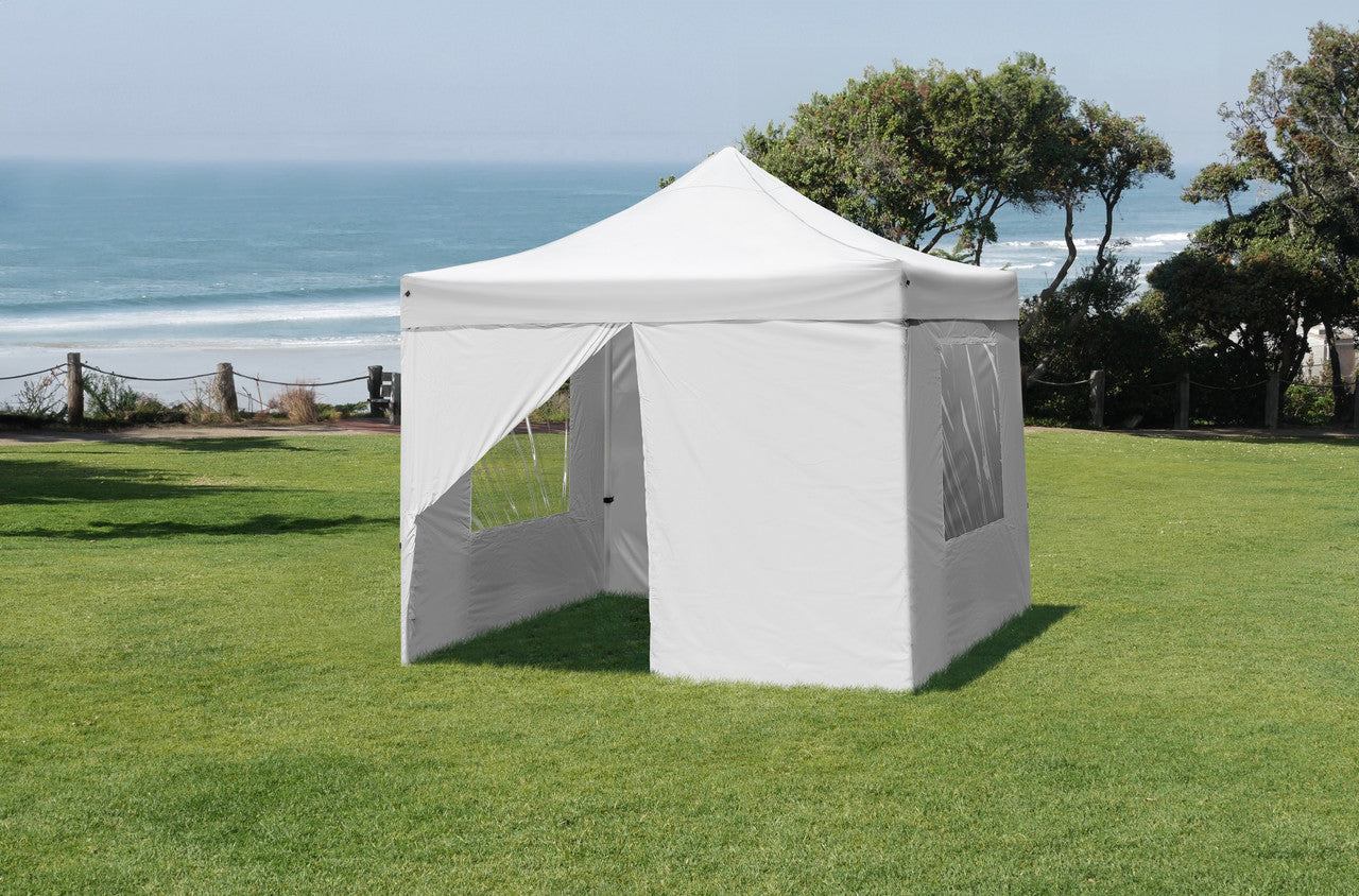 Brunner Sada bočných stien Sidewall Set Enjoy/Pro 3x3