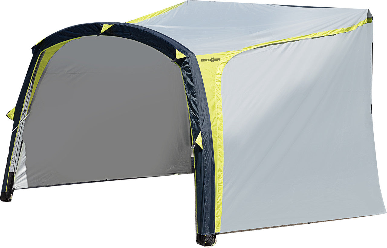 Brunner Bočné steny pre prístrešok Sidewall Set Skia Campervan