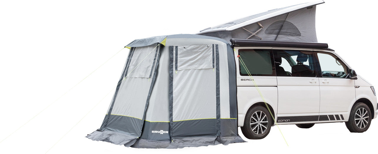 Brunner Auto stan Comet VW T5/T6
