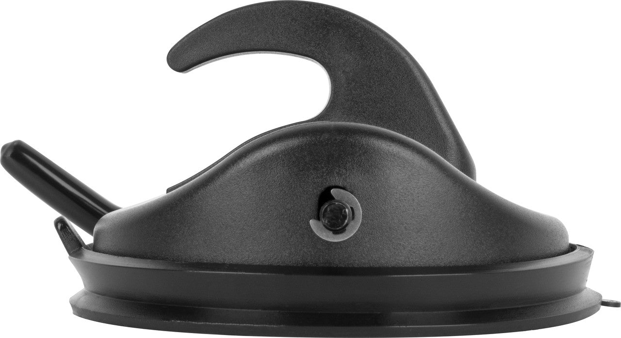Brunner Vanook Minibus Suction Cup Holder