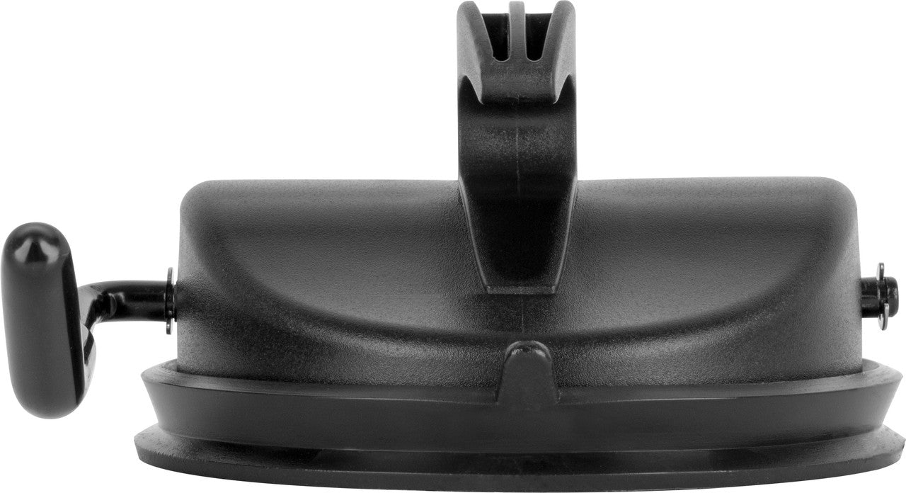 Brunner Vanook Minibus Suction Cup Holder