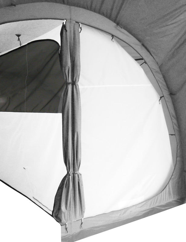 Brunner Vnútorný stan Beyond Cabin