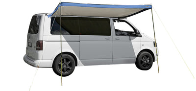 Carports