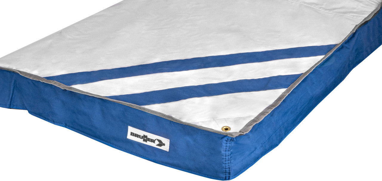 Brunner Sunny Van Roof 300 Sun Shade