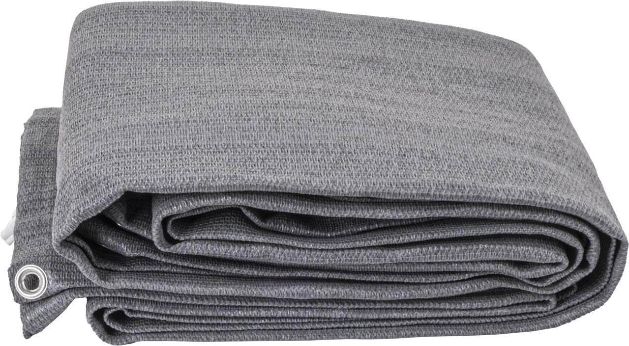 Brunner Sunny View Sun Shade 240xH190