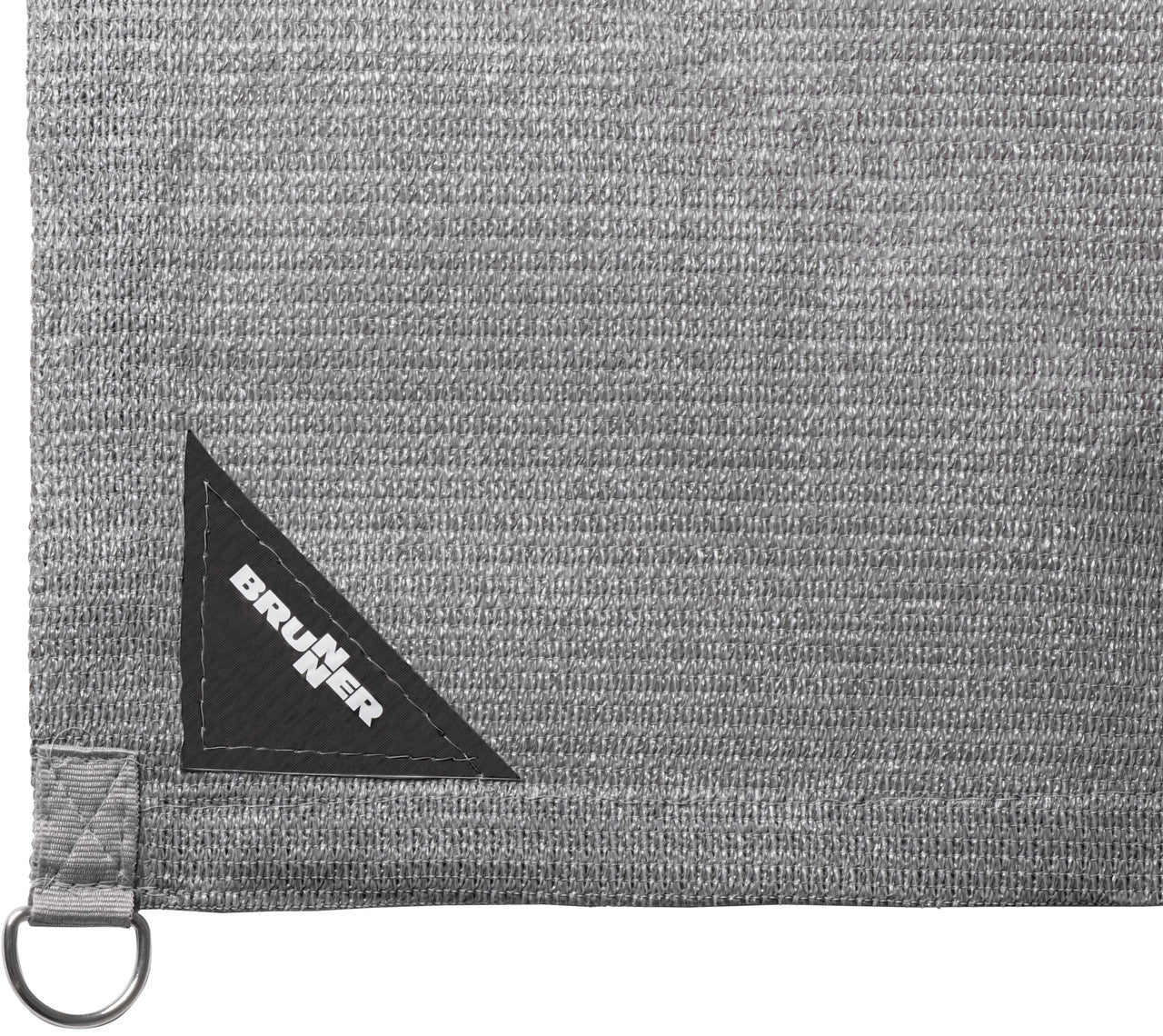 Brunner Sunny View Sun Shade 340xH190