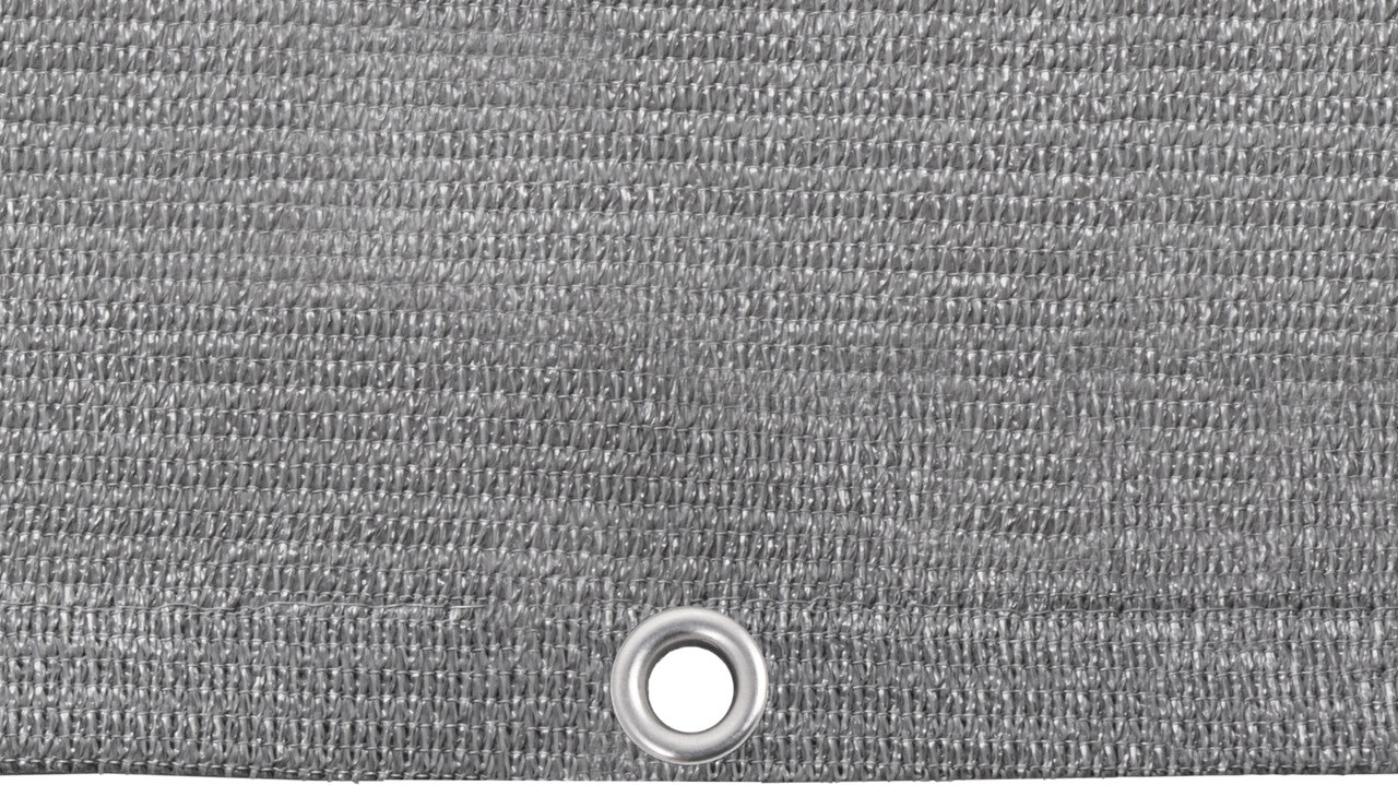 Brunner Sunny View Sun Shade 240xH190