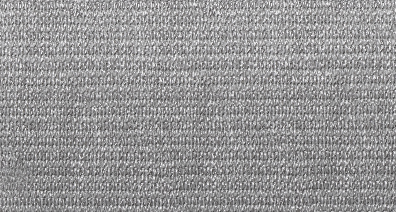 Brunner Sunny View Sun Shade 290x190