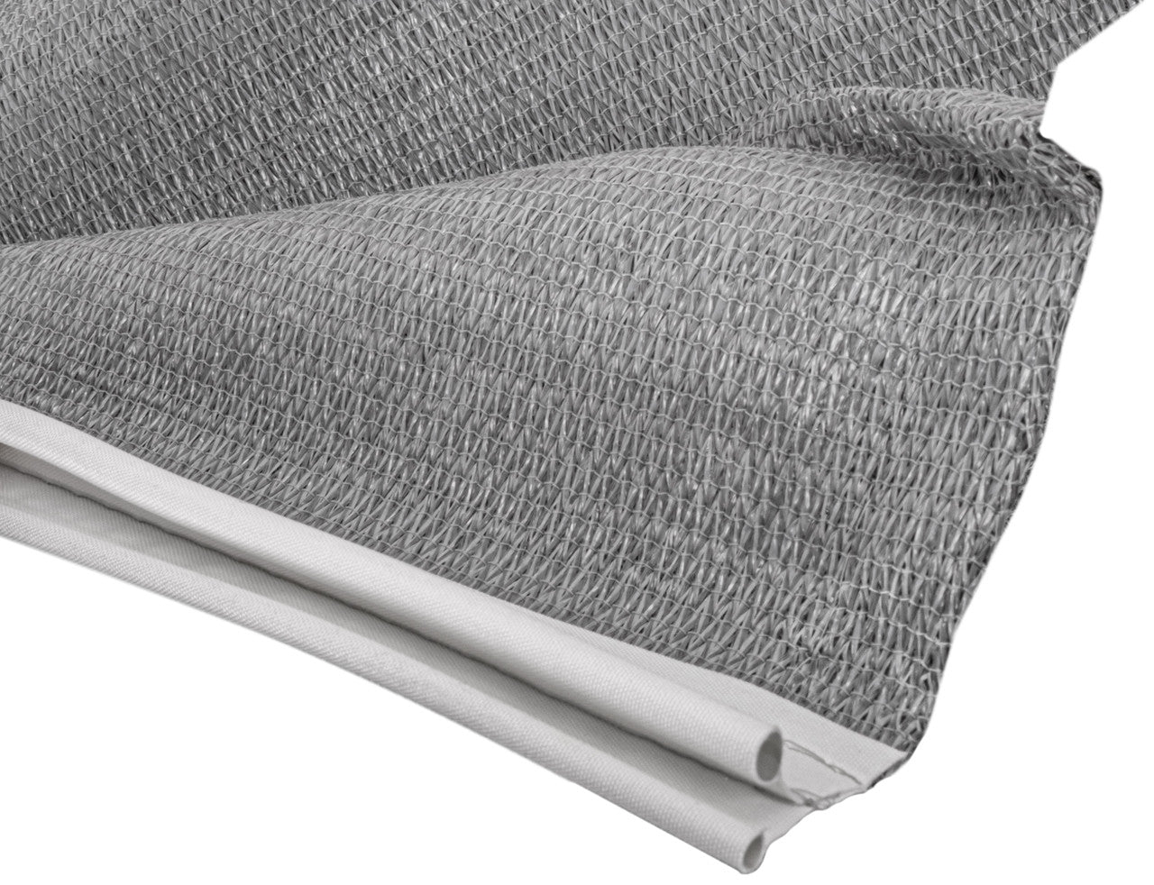 Brunner Sunny View Sun Shade 240xH190