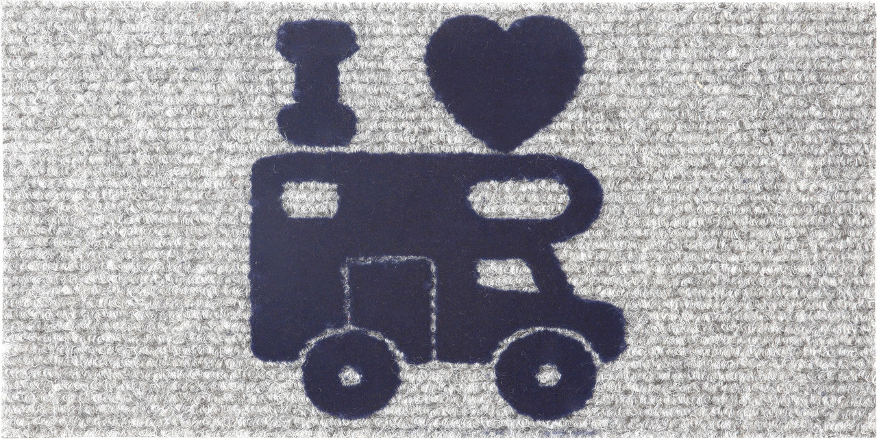 Brunner Koberček Hello Camper