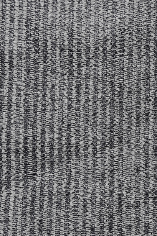 Brunner Koberec Paragon 250x300 cm