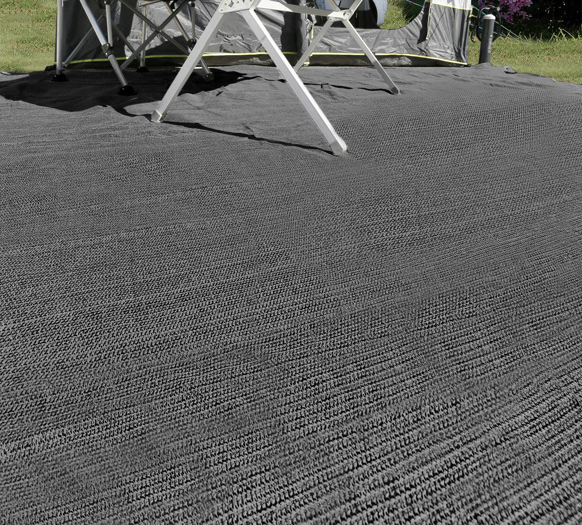 Brunner Koberec Paragon 250x400 cm
