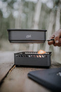Esbit Cooking Set CS1100HA