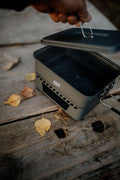 Esbit Cooking Set CS1100HA