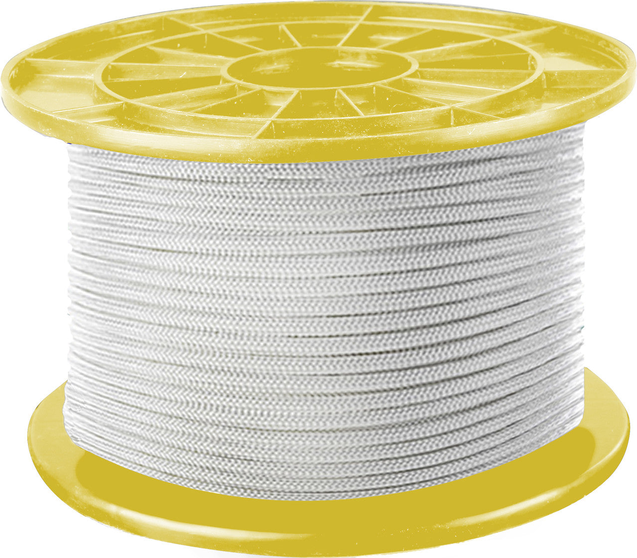 Brunner Lano Goro 3mm x 20 m