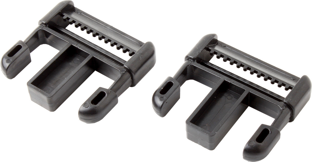 Brunner Sada na ukotvenie markízy Stabilizer Kit Universal