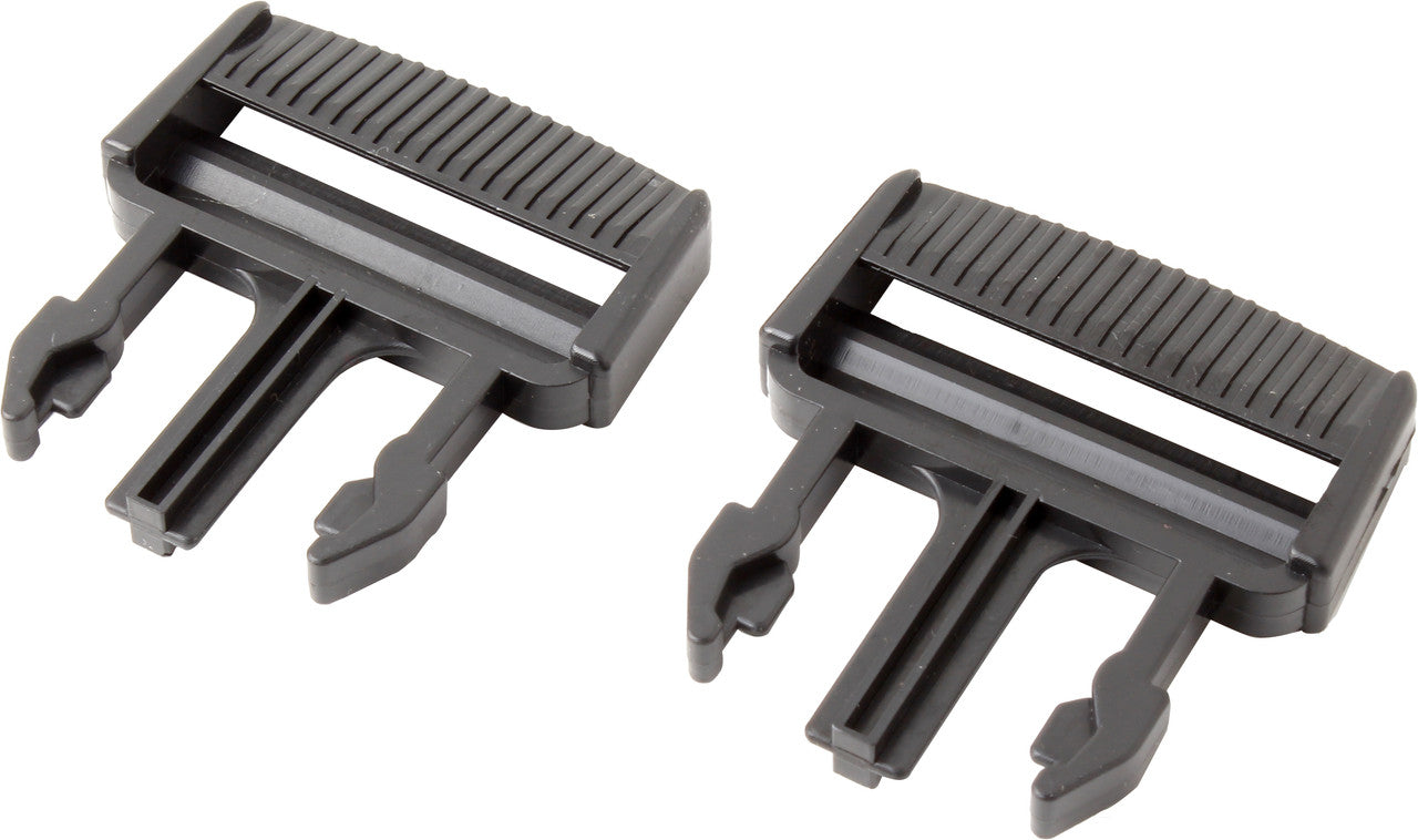 Brunner Sada na ukotvenie markízy Stabilizer Kit Universal