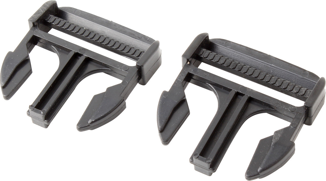 Brunner Sada na ukotvenie markízy Stabilizer Kit Universal