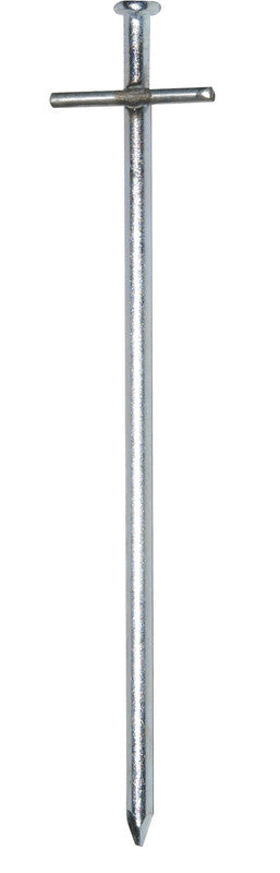 Brunner Stanové kolíky Stick 20 cm