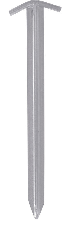 Brunner Stanové kolíky Matrix 30 cm