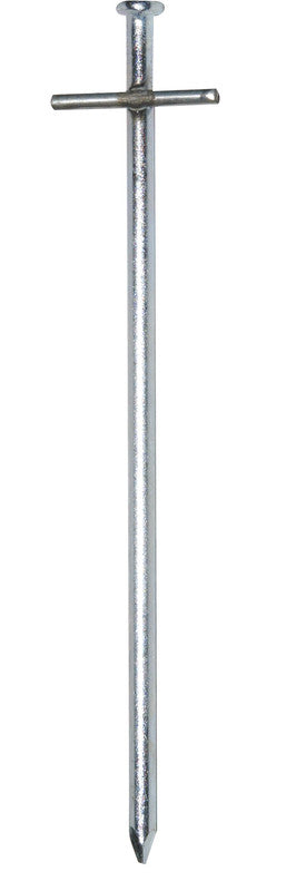 Brunner Stanové kolíky Peg Box Stick 20