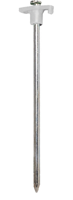 Brunner Stanové kolíky Peg Box Stick Plus 25