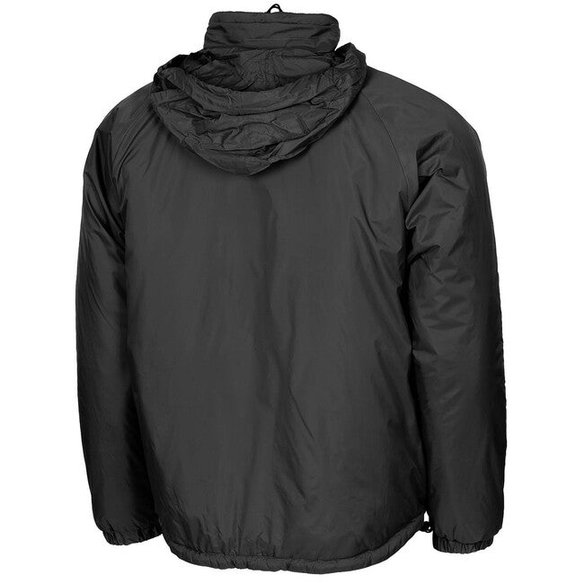 MFH Thermal GB Jacket