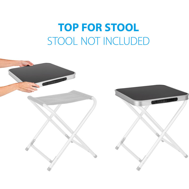 Brunner Hoggy Fix Folding Chair Top Panel