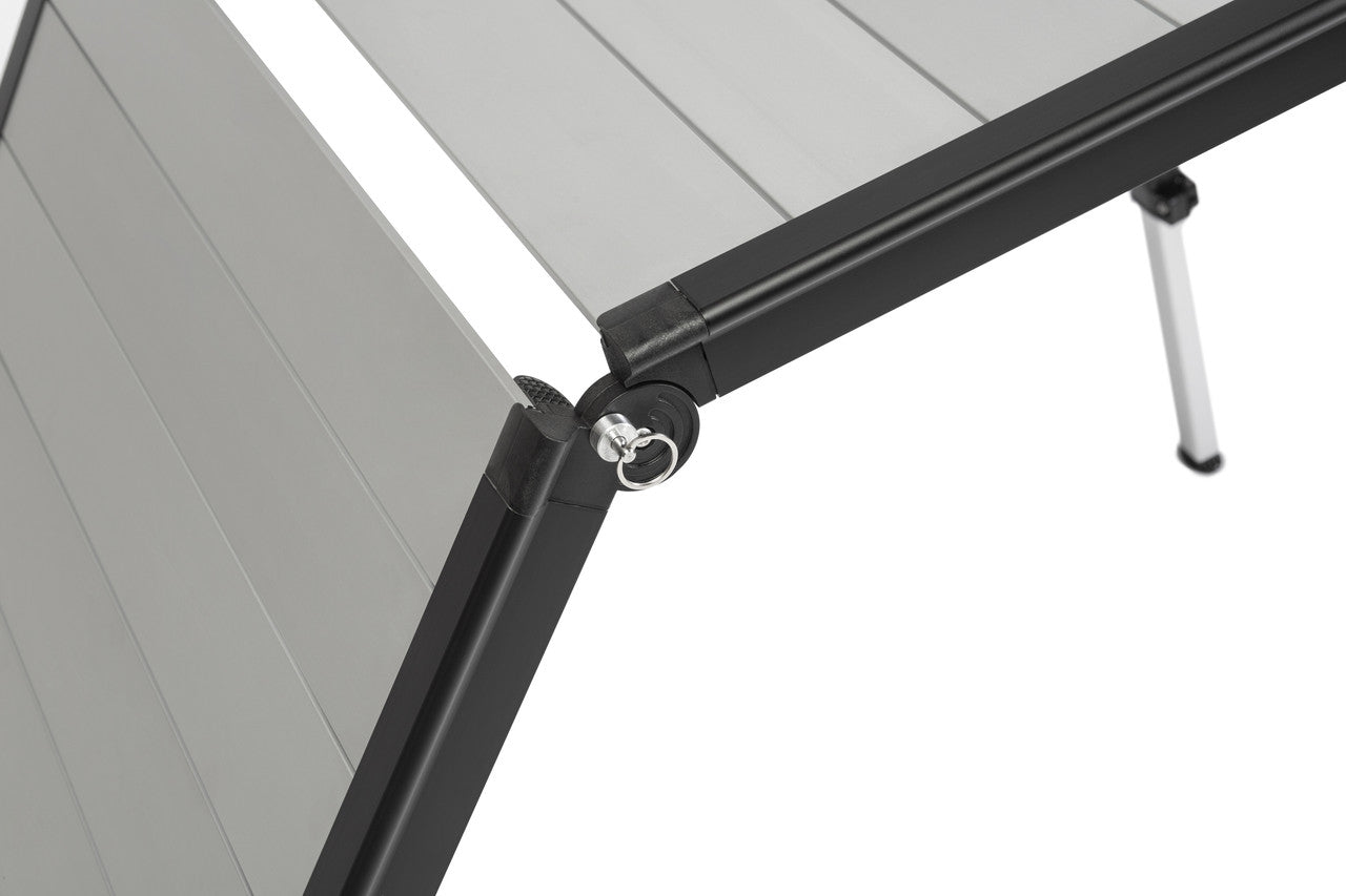 Brunner Dinemic 4 Camping Table