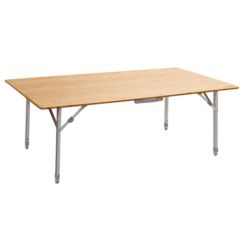 Brunner Camperking M Camping Table