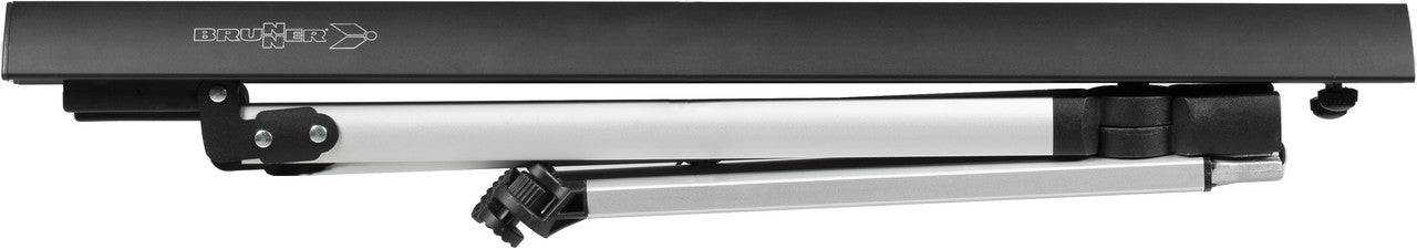 Brunner Accelerate Compact Camping Table 6