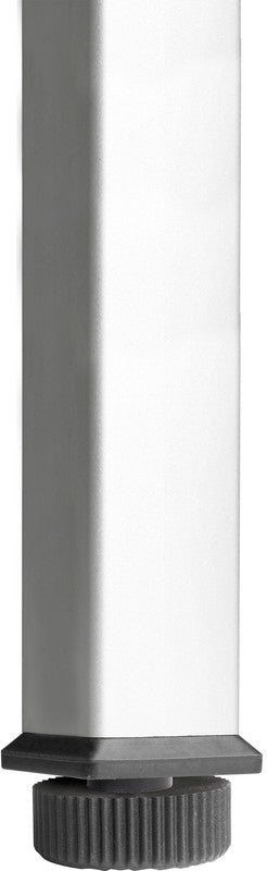 Brunner Quadra Tropic Adjustable Camping Table 4