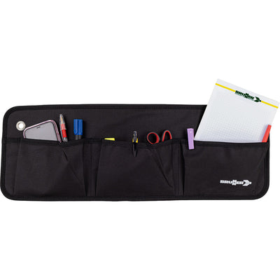 MOLLE-Organizer und Aufbewahrungssysteme