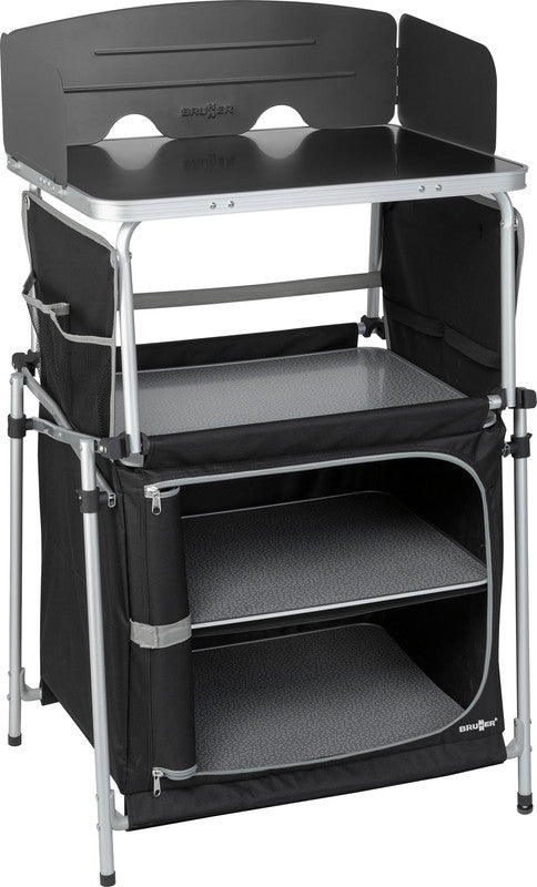 Brunner Kuchynský box Kitchenette