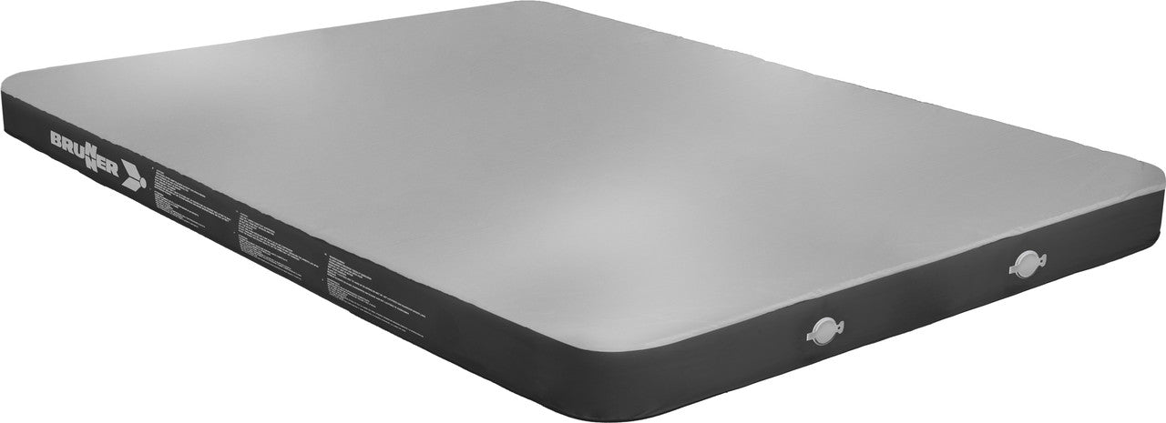 Brunner Nafukovací matrac Somni 3D Double